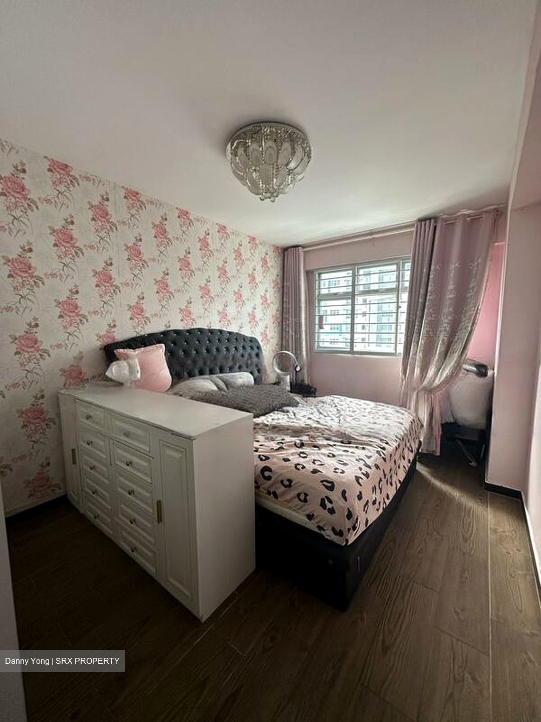 Blk 121D Eastbank @ Canberra (Sembawang), HDB 4 Rooms #480338771